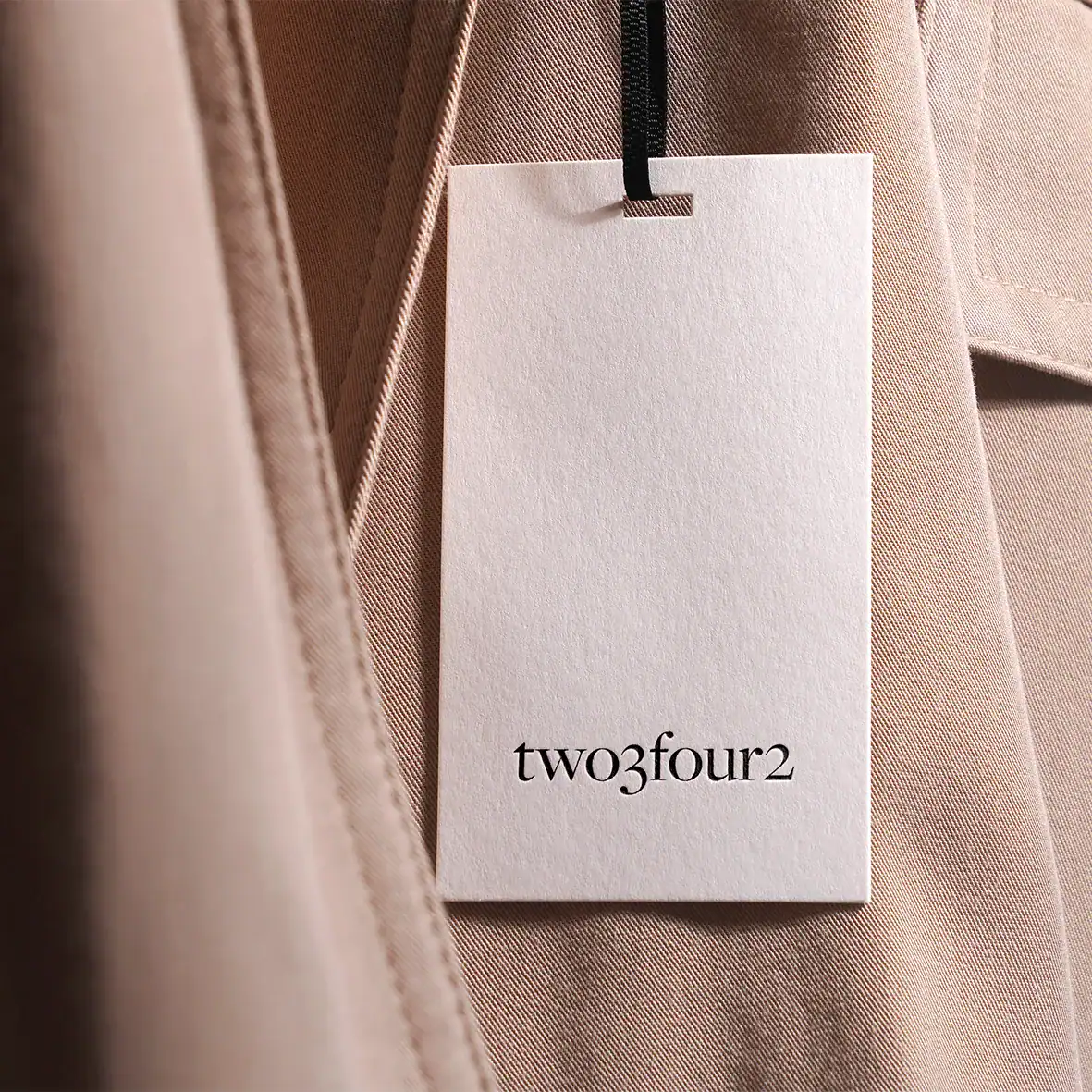 best graphic designer in kasaragod