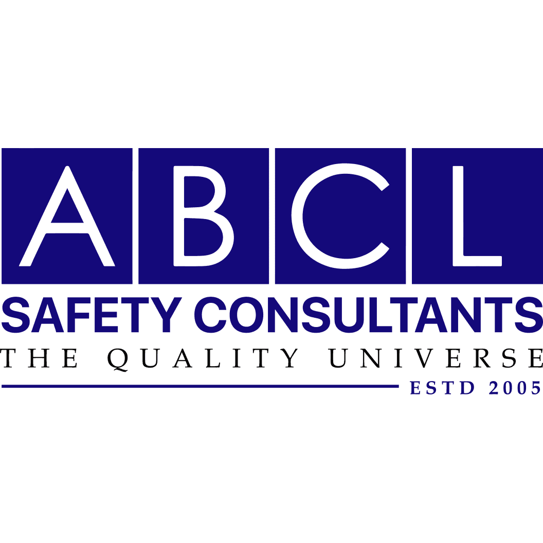 website design company in kasaragod