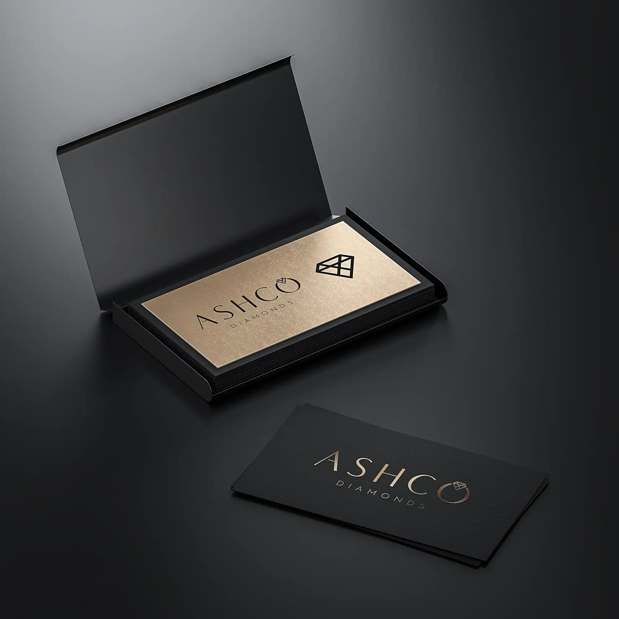 best graphic designer in kasaragod