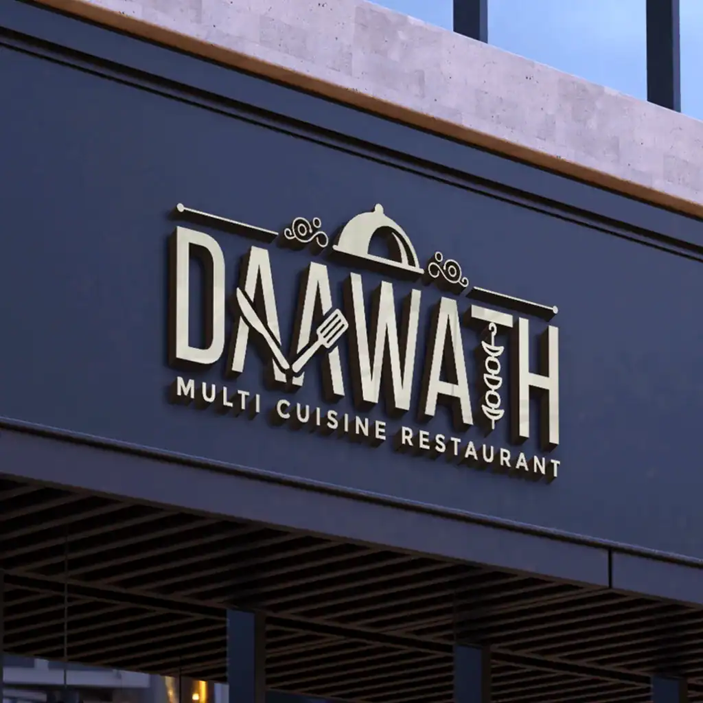 best graphic designer in kasaragod