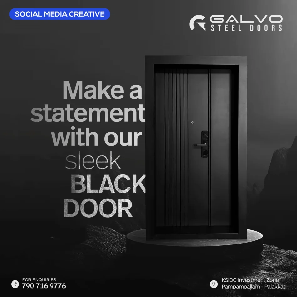 Galvo_SM_Creative