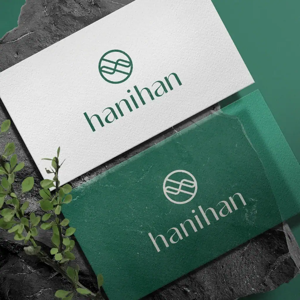 best graphic designer in kasaragod