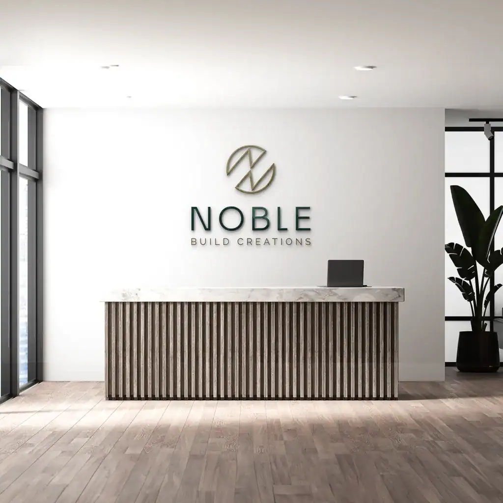 best graphic designer in kasaragod