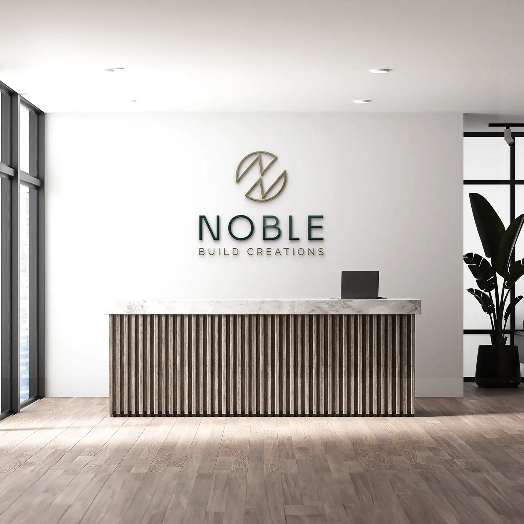 best graphic designer in kasaragod