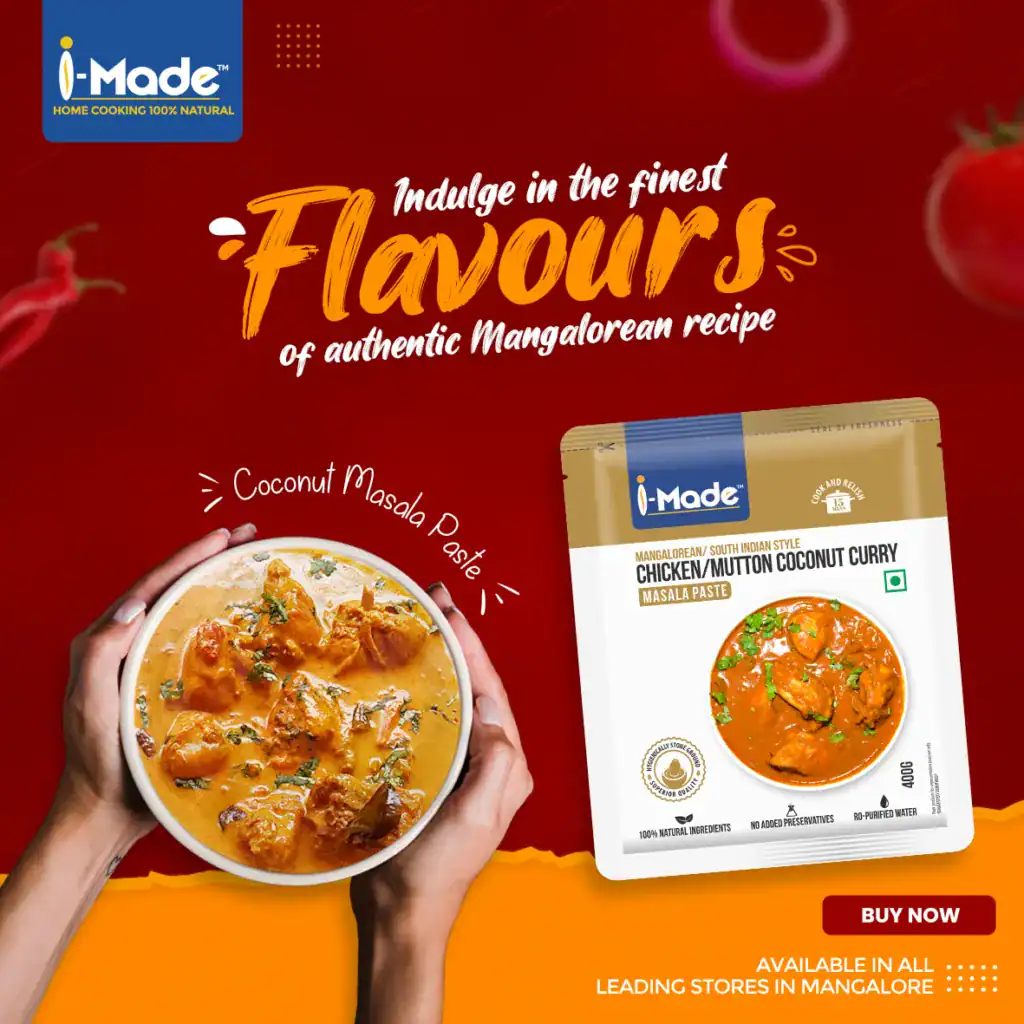 iMade-Design best graphic designer in kasaragod