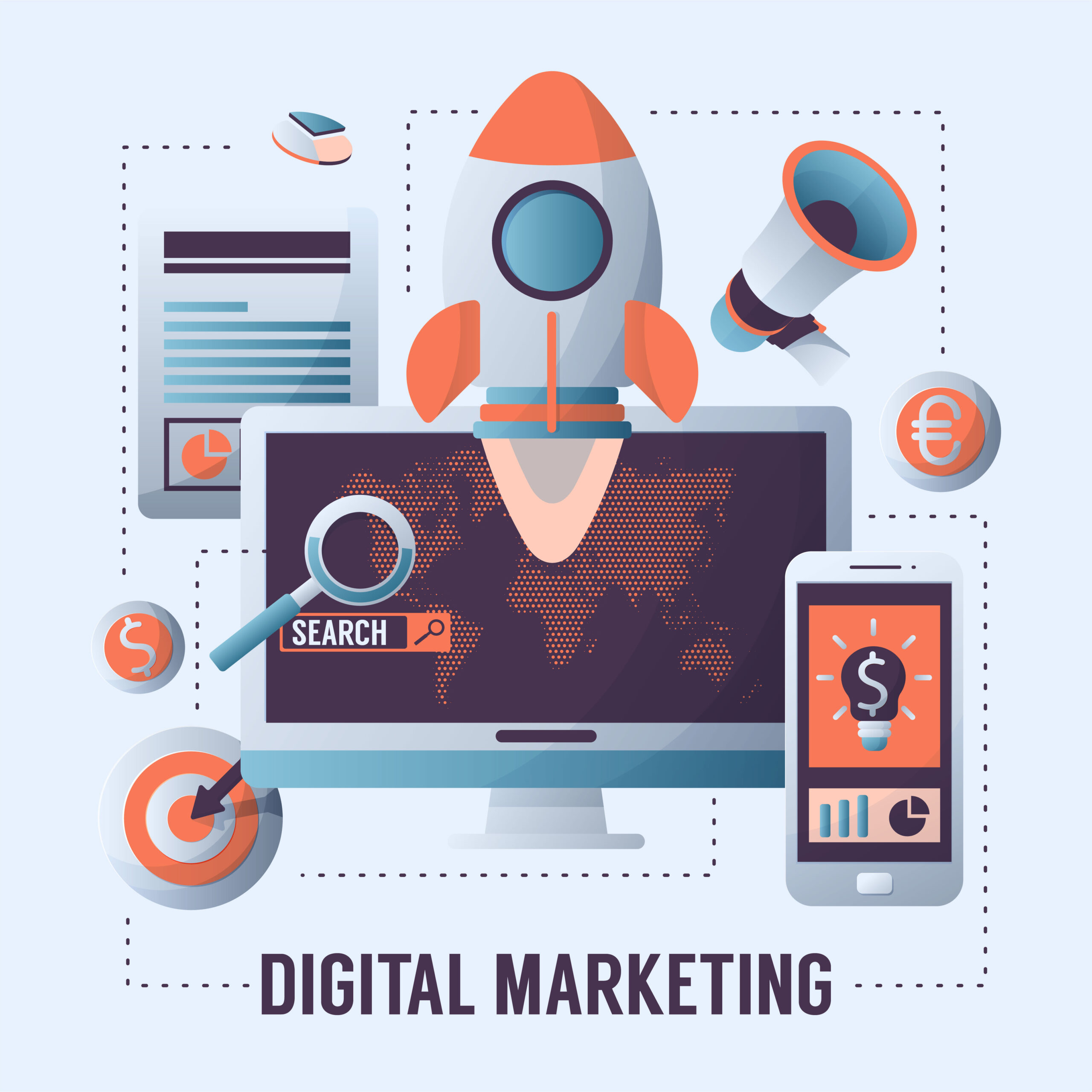 best digital marketing agency in kasaragod