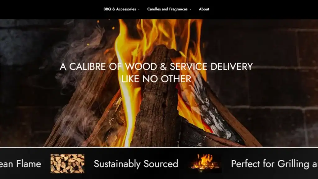 WEBSITE DESIGN COMPANY IN KERALA