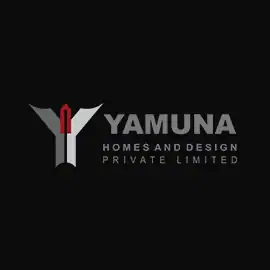 yamuna logo