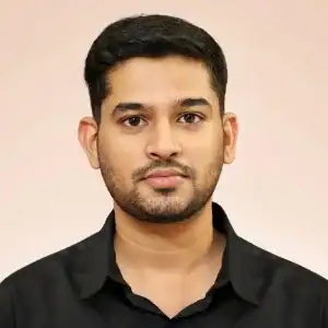 Mashal